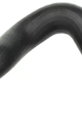 Gates Premium Molded Coolant Hose                                     - 20610 - Image 2