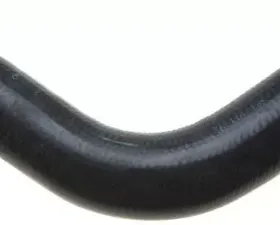 Gates Premium Molded Coolant Hose
