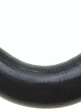 Gates Premium Molded Coolant Hose                                     - 20611 - Image 2