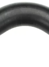 Gates Premium Molded Coolant Hose                                     - 20611 - Image 2