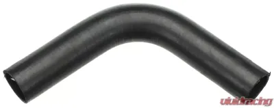 Gates Premium Molded Coolant Hose - 20611