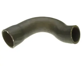 Gates Premium Molded Coolant Hose