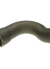 Gates Premium Molded Coolant Hose                                     - 20615 - Image 2