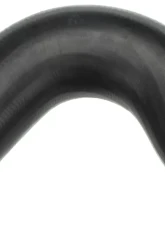 Gates Premium Molded Coolant Hose                                     - 20615 - Image 2