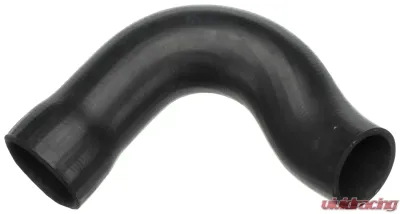 Gates Premium Molded Coolant Hose - 20615