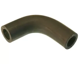 Gates Premium Molded Coolant Hose