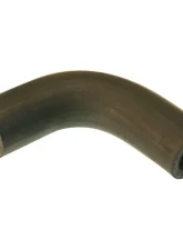 Gates Premium Molded Coolant Hose                                     - 20618 - Image 2