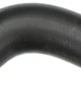 Gates Premium Molded Coolant Hose                                     - 20618 - Image 2