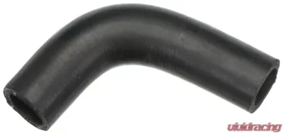 Gates Premium Molded Coolant Hose - 20618