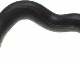 Gates Premium Molded Coolant Hose