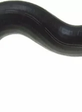 Gates Premium Molded Coolant Hose                                     - 20622 - Image 2