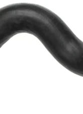 Gates Premium Molded Coolant Hose                                     - 20622 - Image 2