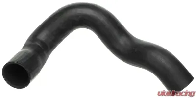 Gates Premium Molded Coolant Hose - 20622