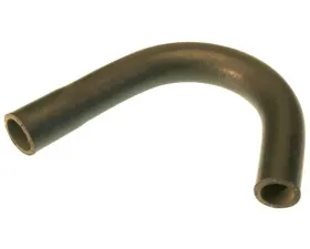 Gates Premium Molded Coolant Hose