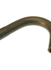 Gates Premium Molded Coolant Hose                                     - 20625 - Image 2