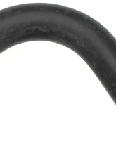 Gates Premium Molded Coolant Hose                                     - 20625 - Image 2