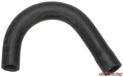 Gates Premium Molded Coolant Hose - 20625