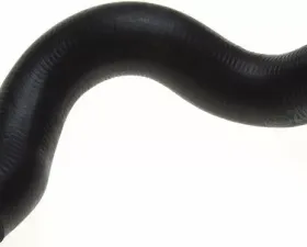 Gates Premium Molded Coolant Hose