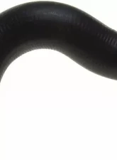 Gates Premium Molded Coolant Hose                                     - 20627 - Image 2