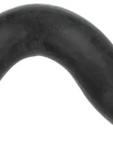 Gates Premium Molded Coolant Hose                                     - 20627 - Image 2