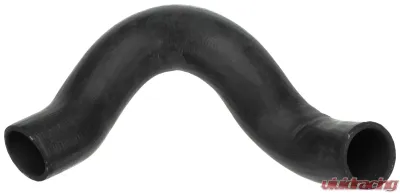 Gates Premium Molded Coolant Hose - 20627