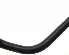 Gates Premium Molded Coolant Hose