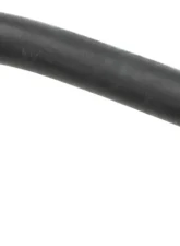 Gates Premium Molded Coolant Hose                                     - 20632 - Image 2