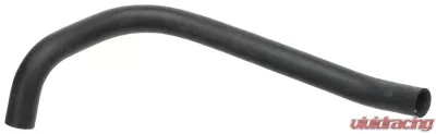 Gates Premium Molded Coolant Hose - 20632