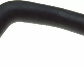Gates Premium Molded Coolant Hose