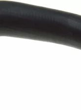 Gates Premium Molded Coolant Hose                                     - 20637 - Image 2