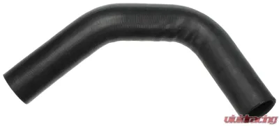 Gates Premium Molded Coolant Hose - 20637
