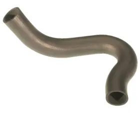 Gates Premium Molded Coolant Hose