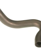 Gates Premium Molded Coolant Hose                                     - 20674 - Image 2