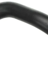 Gates Premium Molded Coolant Hose                                     - 20674 - Image 2