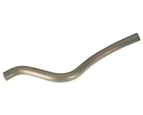 Gates Premium Molded Coolant Hose