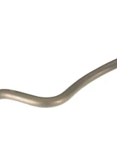 Gates Premium Molded Coolant Hose                                     - 20676 - Image 2