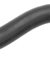 Gates Premium Molded Coolant Hose                                     - 20676 - Image 2