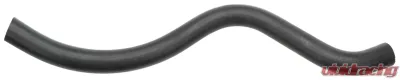 Gates Premium Molded Coolant Hose - 20676