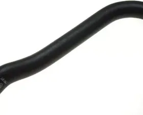 Gates Premium Molded Coolant Hose