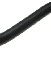 Gates Premium Molded Coolant Hose                                     - 20677 - Image 2