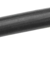 Gates Premium Molded Coolant Hose                                     - 20677 - Image 2