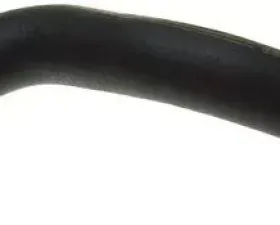 Gates Premium Molded Coolant Hose