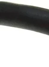 Gates Premium Molded Coolant Hose                                     - 20687 - Image 2
