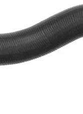 Gates Premium Molded Coolant Hose                                     - 20687 - Image 2
