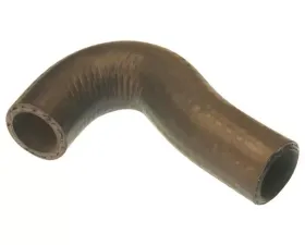 Gates Premium Molded Coolant Hose