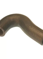 Gates Premium Molded Coolant Hose                                     - 20693 - Image 2