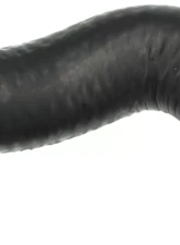 Gates Premium Molded Coolant Hose                                     - 20693 - Image 2