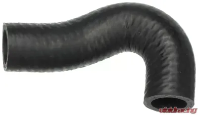 Gates Premium Molded Coolant Hose - 20693