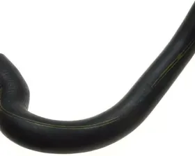 Gates Premium Molded Coolant Hose