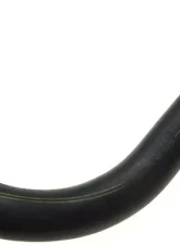 Gates Premium Molded Coolant Hose                                     - 20697 - Image 2